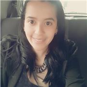 profesor de matemáticas niños de todas las edades